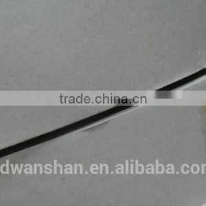 450g China Supplier Hard Grey Paper Roll in Cheap Price Wholesale thumbnail-5