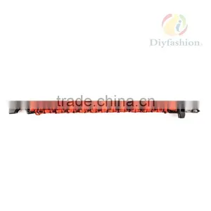 Wholesale Top Quality Paracord,Mix Color Paracord BraceletPC6019-2 thumbnail-1