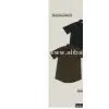 Military Shirt Uniform thumbnail-1
