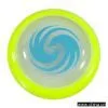Frisbee thumbnail-1