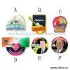 Sell Offset Printed Badges thumbnail-1