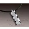 Sell Fashin Jewelry ( Manufactory ) thumbnail-1