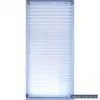 Sell Polyester Fabric Pleated Blind thumbnail-1