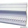 Sell Polyurethane Molding thumbnail-1