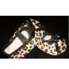 Beautiful Baby Shoes thumbnail-1