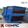 Rock Crusher Screen (YK) thumbnail-1