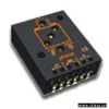 Sell PV Controllers thumbnail-1