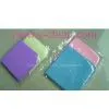 PVA Cleanroom Towel thumbnail-1