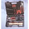 China (Mainland) 100pc Tools Kits thumbnail-1