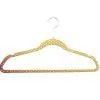 Huggable Clothes Hangers (LD-F039) thumbnail-1
