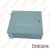 Outdoor Wall Type Patch Panel 72 Cores thumbnail-1