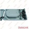 Fiber Optic Plastic Terminal Box (OTB Model D) /Optical Terminator thumbnail-1