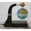 Magnetic Floating Globe thumbnail-1