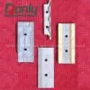 Cylinder Honing Stones thumbnail-1