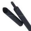 Dual Wall Adhesive-Lined Heat-Shrink Polyolefin Tubing W-1-SB(4X) thumbnail-1