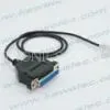 Motorola GM300/GM338 Programming Cable thumbnail-1
