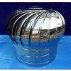 500mm Wind Power Roof Turbine Ventilation Fan thumbnail-1