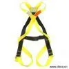 Sell Safety Belt of Whole Body thumbnail-1