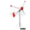 Wind Generator thumbnail-1