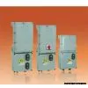 Explosion-Proof Electromagnetic Starter thumbnail-1