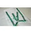 TAKATA Racing Seats Belts thumbnail-1
