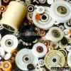Plastic Bearings thumbnail-1