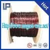 High Voltage Enameled Insulated Motor Winding Wire thumbnail-1