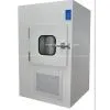 Electrical Interlock Air Shower Pass Box thumbnail-1