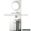 Glass Basin thumbnail-1