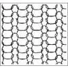 Knitted Mesh thumbnail-1