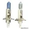 Sell Auto Bulb thumbnail-1