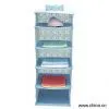Sell Microfiber Towels thumbnail-1