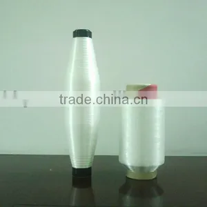 Low Melting Point Polyester Filament Yarn thumbnail-1