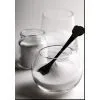 Sell Sorbitol-sweetener-sugar Alternative thumbnail-1