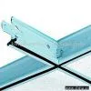 Sell Ceiling T Grid thumbnail-1
