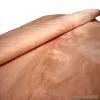 Sell R/C Okume Veneer thumbnail-1
