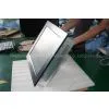10.4 XGA TFT LCD Industrial Touch Panel PC 4COM,2LAN,4USB thumbnail-1