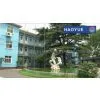 Qingdao Hoayue Machinery Co.,Ltd. company overview - view 1 thumbnail