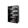 Customized Acrylic POP Cardboard Displays Flooring for Holding DVDs ENCB018 thumbnail-1