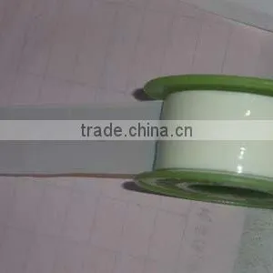 PTFE Oil Tape thumbnail-1