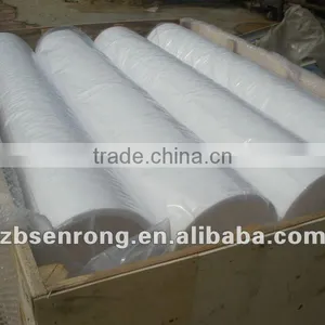 Large-caliber PTFE Tube thumbnail-1