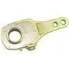 KN49000 / KN50010 Truck / Trailer Manual Slack Adjusters for HALDEX / OFFSET / ARM thumbnail-1