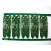 0.5 - 3oz Copper Routing, Punching OSP, Hal Electronic PCB Assembly for Mobile, Mp4 thumbnail-1