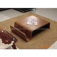 Scando Coffee Table Replica thumbnail-1