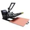 Sell Heat Press Machine thumbnail-2