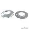 Sell Base & Cover Plate thumbnail-1