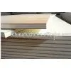 20mm Best Price Veneer Plywood (Sandwich Plate) thumbnail-1
