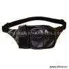 Sell Waist Bag thumbnail-1