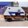 Dayu ZLB Bitumen Recycling thumbnail-1