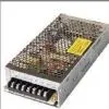 Cctv Network Switch Power Supply Series thumbnail-2